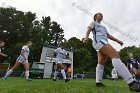 WSoc vs Smith  Wheaton College Women’s Soccer vs Smith College. - Photo by Keith Nordstrom : Wheaton, Women’s Soccer